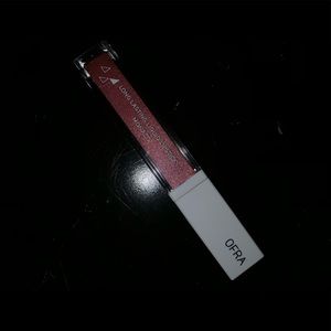 Ofra lipstick